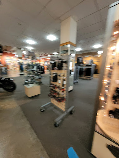 Harley-Davidson Dealer «Outpost Harley-Davidson», reviews and photos, 5001 N Elizabeth St, Pueblo, CO 81008, USA