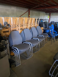 Photo n°1 de Buro Conseils 64 à Pau ()