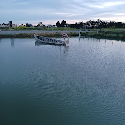 Photo n°81 de Le Pilotis à La Guérinière ()