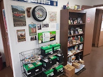 All Star Japanese Engine & Auto Service - Photo 3 - Car repair in Addison, TX, Plano