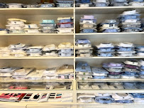 Harry Israel Inc - Photo 2 - Car repair in Meriden, CT, New Haven