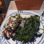 Photo n°3 de l'avis de Enrico.a fait le 21/12/2022 à 08:07 sur le  Cohiba à Fertilia