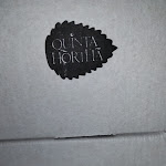 Photo n°2 de l'avis de Sónia.a fait le 20/06/2023 à 21:10 sur le  Quinta da Hortelã à Monte Córdova