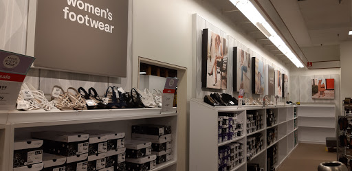 Department Store «JCPenney», reviews and photos, 4545 Transit Rd, Williamsville, NY 14221, USA