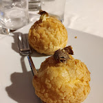 Photo n°1 de l'avis de Ruben.a fait le 09/10/2021 à 21:28 sur le  Rotapipla à Potenza