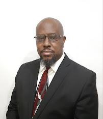 Felton Leagons - LGI Real Estate - Photo 2 - Car repair in , Ontario