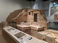 Maxwell Museum of Anthropology - Photo 2 - Car repair in Albuquerque, NM, Albuquerque