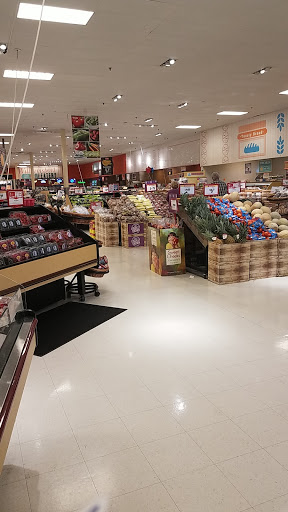 Supermarket «Weis Markets», reviews and photos, 1916 Lycoming Creek Rd, Williamsport, PA 17701, USA