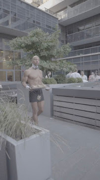 Bare Butt Butlers - Photo 4 - Car repair in , Peoria