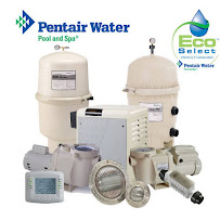 Cascadian Pool Service - Photo 5 - Car repair in , Concord