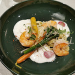 Photo n°15 de l'avis de a. fait le 30/01/2024 à 10:33 sur le  Wellnesshotel Eibl-Brunner à Frauenau