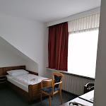 Photo n°3 de l'avis de Jens.e fait le 26/06/2022 à 10:48 sur le  Hagedorn Hotel Wildpferd Dülmen à Dülmen