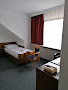 Chambres hôtels Hagedorn Hotel Wildpferd Dülmen 48249 Dülmen (miniature)
