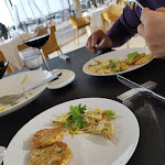 Photo n°1 de l'avis de Livia.a fait le 08/01/2024 à 13:52 sur le  Marixx à Ventimiglia