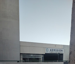 CLINICA IMSS photo