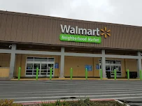 Walmart Neighborhood Market - Car repair in Vallejo, CA, Vallejo - Rated 3.6/5