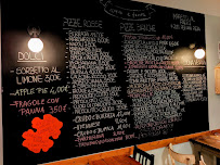 Carte du Acqua e Farina à Biella