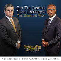 The Cochran Firm Mid-South