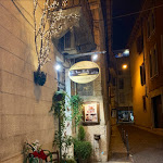 Photo n°2 de l'avis de Florencia.l fait le 10/03/2022 à 21:25 sur le  La Vecia Mescola à Verona