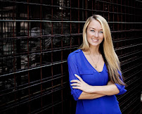 Pinnacle Law - Photo 6 - Car repair in Scottsdale, AZ, Scottsdale