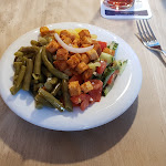 Photo n°4 de l'avis de Michel.� fait le 12/12/2019 à 15:36 sur le  Brauereigaststätte Hirsch à Wurmlingen