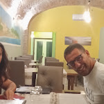 Photo n°22 de l'avis de Paolo.e fait le 26/08/2023 à 21:04 sur le  Ristorante Zio Bull Loano à Loano