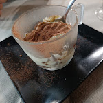 Photo n°4 de l'avis de meenu.a fait le 02/09/2023 à 20:02 sur le  Laghi del Sole à Casalbordino