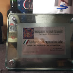 Photo n°17 de l'avis de Leonardo.a fait le 19/08/2018 à 17:41 sur le  Ristorante La Tana Del Lupo à Albaneto