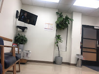 MemorialCare Medical Group Urgent Care - Fountain Valley (Warner) - Photo 6 - Car repair in Fountain Valley, CA, Huntington Beach