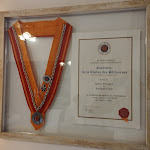 Photo n°9 de l'avis de Giovanni.o fait le 14/10/2022 à 17:39 sur le  Piro Antica Trattoria à Genoa