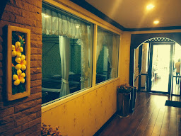 ร้าน กายา สบาย