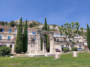 Photo n°11 de Côté Bistrot - Restaurant Cavaillon à Cavaillon ()