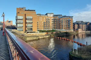 River Aire image