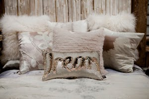 Magnolia Emporium - photo 72