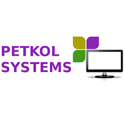 Petkol Systems