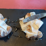 Photo n°3 de l'avis de Ruggero.o fait le 12/06/2021 à 10:38 sur le  Yeti • Pila à Pila