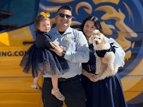 Imperial Plumbing - Photo 2 - Car repair in Tucson, AZ, Tucson