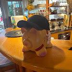 Photo n°2 de l'avis de Michael.l fait le 26/08/2023 à 18:07 sur le  Babsi - Restaurant Pizzeria à Oberbozen