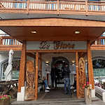 Photo n°8 de l'avis de Marco.r fait le 30/09/2022 à 18:35 sur le  Alpi 2 (S.R.L.) à Pozza di Fassa, Trento