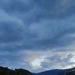 Photo n°1 de l'avis de Antonella.. fait le 20/08/2022 à 20:06 sur le  Brunnerhof Hotel-Restaurant Klausen/Chiusa à Klausen