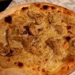 Photo n°1 de l'avis de Giancarlo.. fait le 08/01/2023 à 21:22 sur le  Torgglhaus à Bolzano