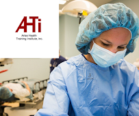 Arise Health Training Institute, INC - Photo 7 - Car repair in High Point, NC, High Point