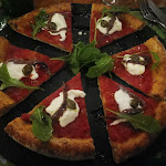 Photo n°3 de l'avis de Cat.r fait le 21/08/2020 à 00:00 sur le  Piandilaura Gourmet à Lorenzana