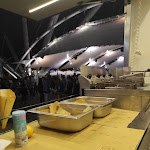 Photo n°5 de l'avis de Stefano.a fait le 11/09/2022 à 21:00 sur le  Street Food Genova à Genoa