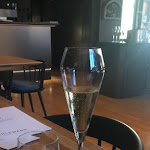 Photo n°10 de l'avis de Christoph.. fait le 21/08/2020 à 08:11 sur le  Restaurant Kuhlemann à Neustadt an der Waldnaab