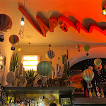 Photo n°2 de l'avis de Fede.. fait le 30/09/2023 à 17:58 sur le  Mengo's à Olbia