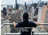 Classy Window Cleaning & Power Washing Services - Photo 5 - Car repair in , Dayton