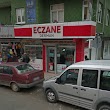 Derman Eczanesi