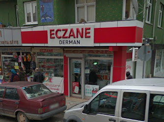 Derman Eczanesi