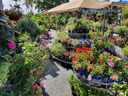 AF1QipO2AEL70FvauboOt Iw6oIDuIASRJX5wXhHrd7E=w408 h306 k no